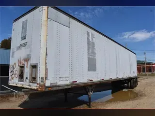 1980 AMERICAN 45 FT