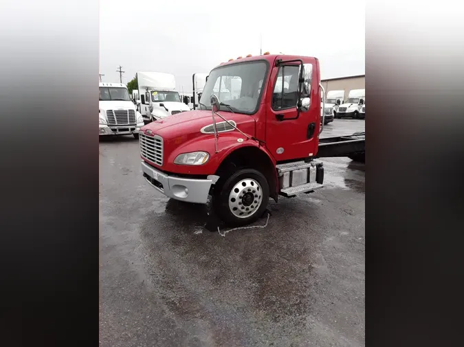2019 FREIGHTLINER/MERCEDES M2 1062fbf1b97ec3dafd72f43c0a500476748