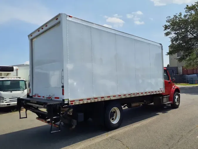 2017 FREIGHTLINER/MERCEDES M2 1062fbf8a6417f9a9491c9654978797da29