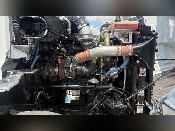 2025 Peterbilt 5672fc0a7fa9c18fe98e3fea2ae4140bcb6