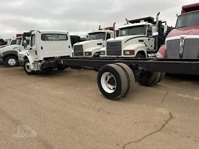 2017 FREIGHTLINER BUSINESS CLASS M2 1062fc0b7758adbf207dd6bffc0a48ffcef