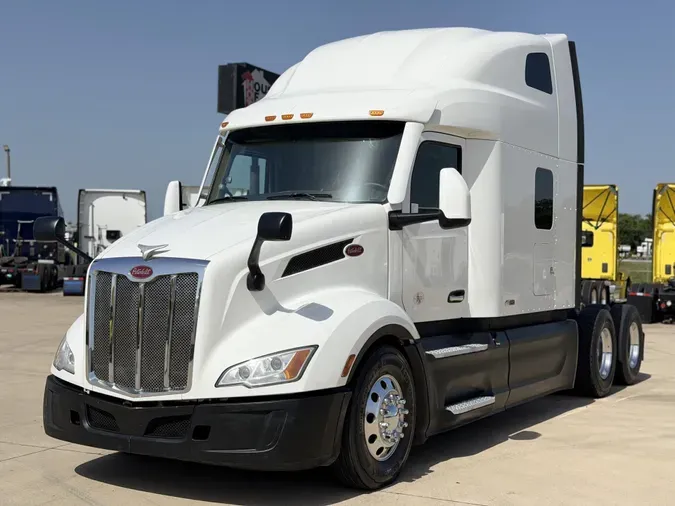 2022 Peterbilt 5792fc0cb475a6f80d6d0312788215ee1f8