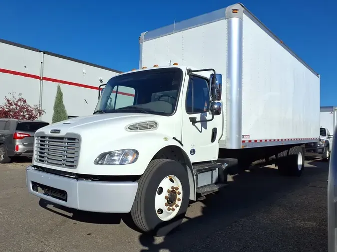 2017 FREIGHTLINER/MERCEDES M2 1062fc2e2fa75133c14271b798aaa76f60b