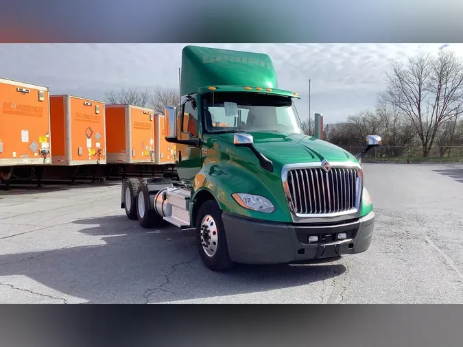 2020 International LT2fc75a0ab83414212442dec6fbfe2c44