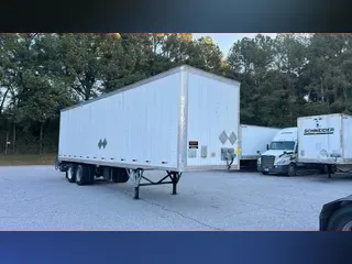 2018 Wabash 