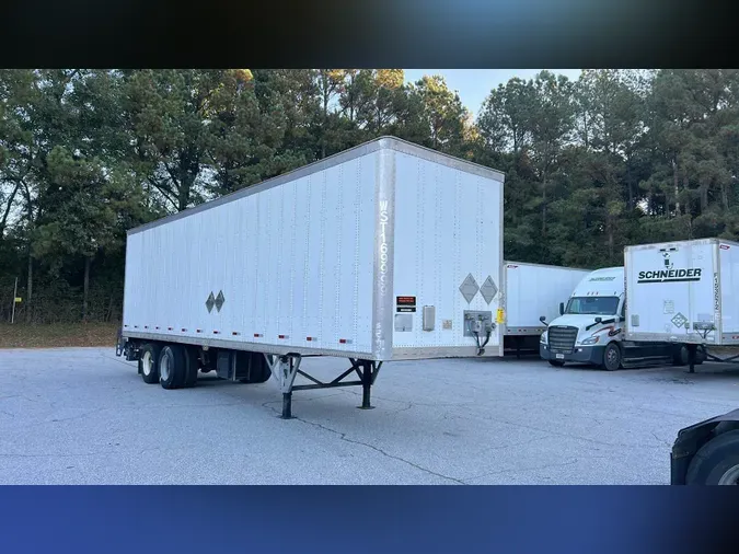 2018 Wabash 2fc80dadeefb8771622eeb474781f63a