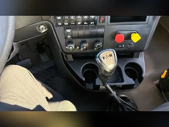 2019 INTERNATIONAL RH6132fcad796204c244512fd3426bac1bf96