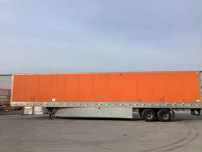 2015 Hyundai VC2530152-JS