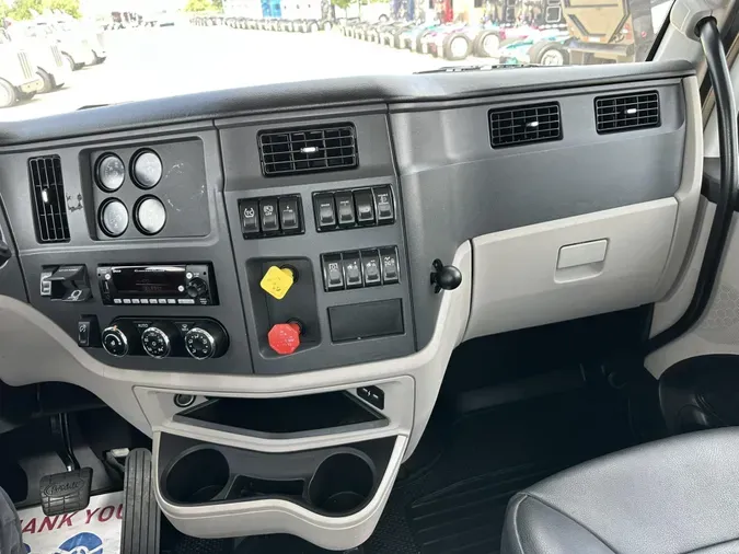2023 Peterbilt 5672fcc79f44e9ecf30d551d9bb34f45ac3
