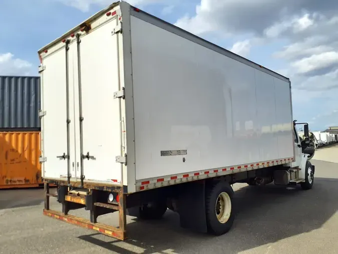 2020 FREIGHTLINER/MERCEDES M2 1062fccfab19a69c4b0f119dcd7685ee9f8