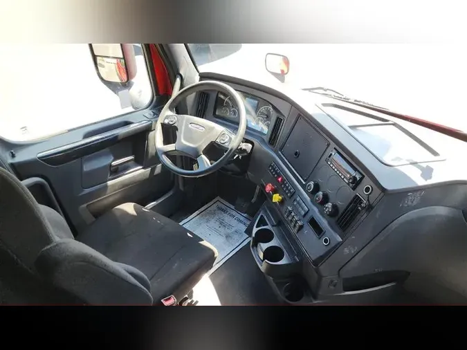 2023 FREIGHTLINER CA1262fd01274881da4c65e791819e70ca4e6