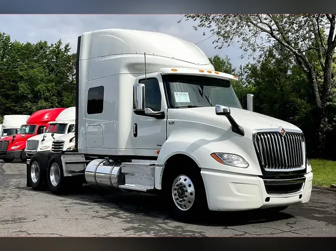 2023 INT LT625 6x42fd039e3488e81314ad2a6b6900a318d