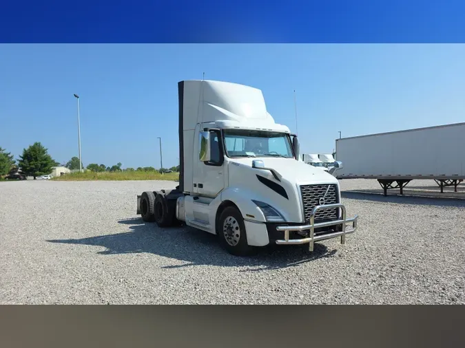 2018 Volvo VNL3002fd059d646c158d869994068eb7beac2