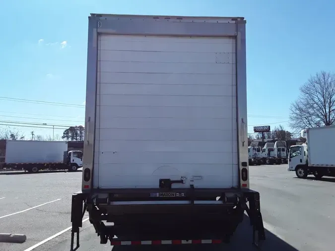 2018 FREIGHTLINER/MERCEDES M2 1062fd361ac001160f34bab044df8d3a218