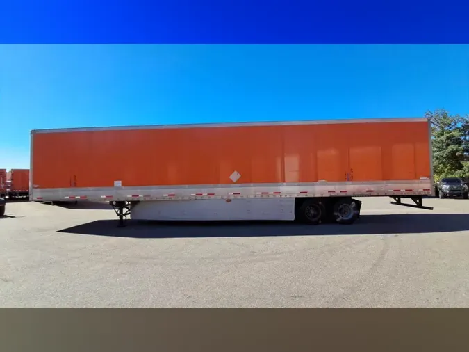 2015 Wabash DVHDHPC2fd37576b2d85dd6b0725c153cfd18cb