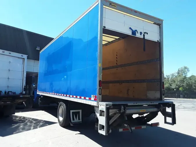 2022 FREIGHTLINER/MERCEDES M2 1062fd4e723428ea26aad321794128ff1c0