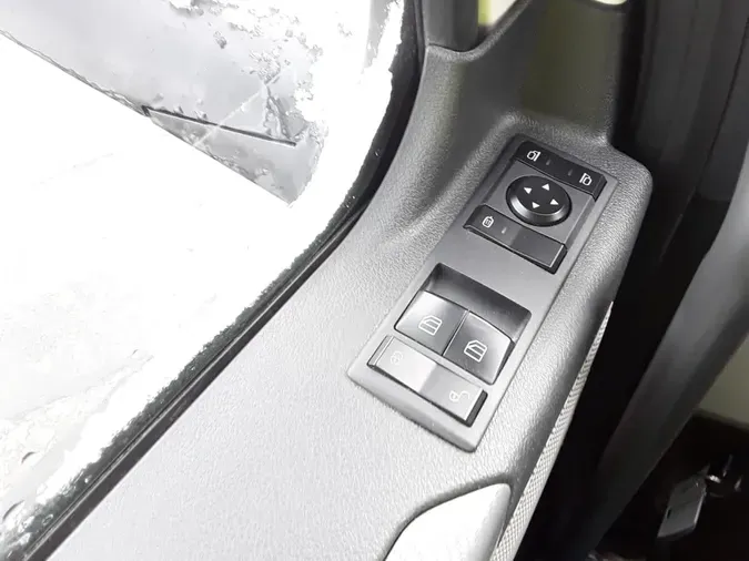 2020 FREIGHTLINER/MERCEDES NEW CASCADIA PX126642fd63bd4d6c728b3151791dae04a9225