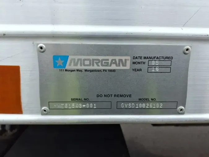 2017 FREIGHTLINER/MERCEDES M2 1062fd769b90d3b157810943a65b14bd539