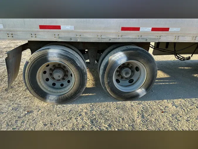 2015 Wabash DVHDHPC2fd77b1c74528363a165647da666a687