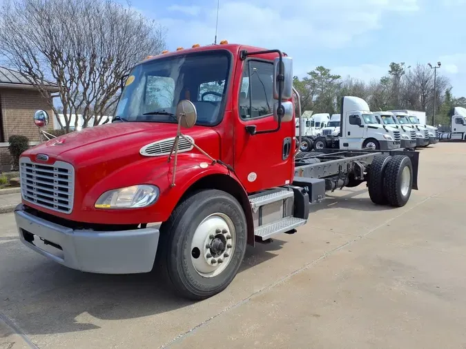 2019 FREIGHTLINER/MERCEDES M2 1062fd8b3bf876bbccbf2da2f8e75a8347f
