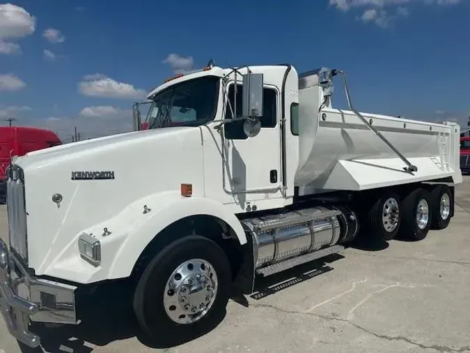 2019 Kenworth T8002fdc65c26a969c366f459689d4c49909
