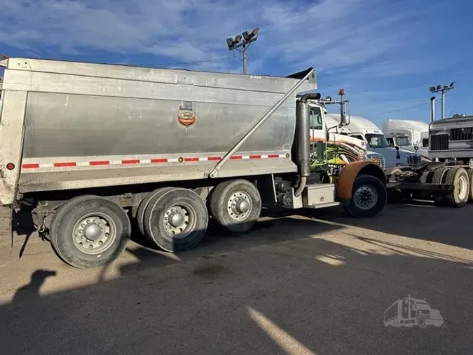 2009 PETERBILT 3652fdd7524110f5b6dd36d5cce268daddc