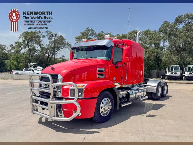 2022 Mack Anthem AN64T2fde13cf1cd6e5043ffa9d79c745885c
