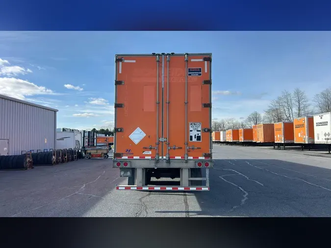 2015 Hyundai VC2530152-JS2fe043075f270c61eae3f770518a0a28