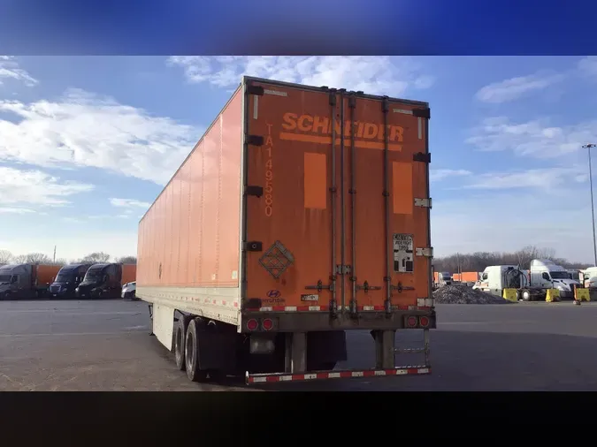 2015 Hyundai VC2530152-JS