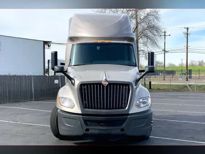 2022 INT LT625 6x42fe2e20ce86200a6a1de79a25d68a028