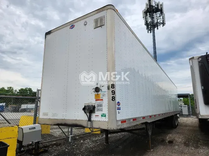 2020 UTILITY 4000DX2fe42e7c6a1e6454c5641130fda6a8b0