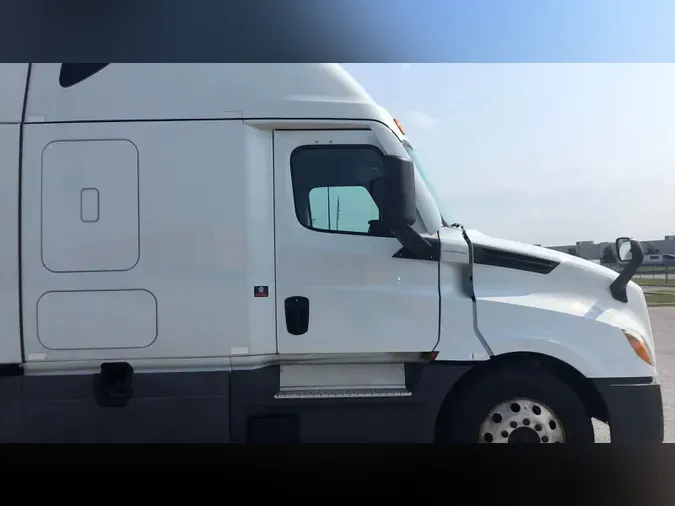2023 Freightliner Cascadia 1262fe4399aee7926897fbf7753e62defdc