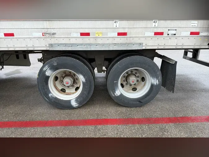 2015 Hyundai VC2530152-JS