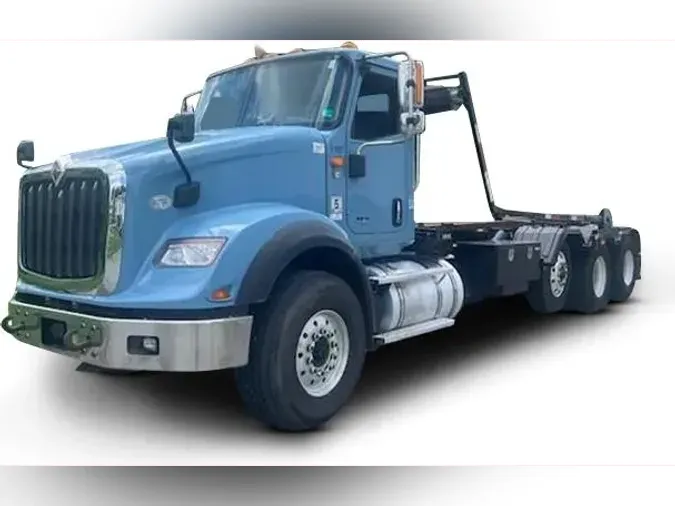 2020 International HX6202fe5ef0bf39de3cdd3978c5f6c8e23f6