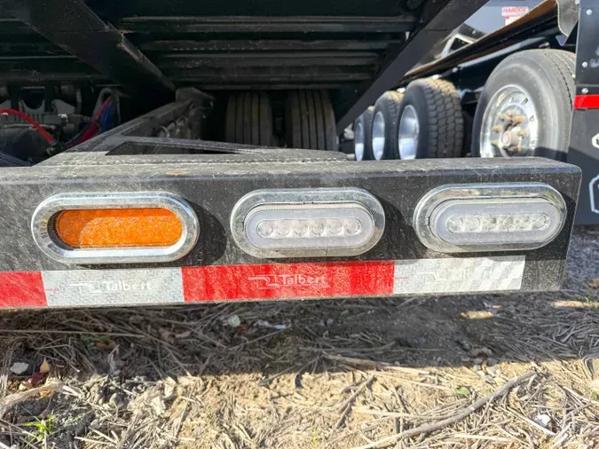 2025 TALBERT 5553TA2fe6c0e9a9f0a49df294a158248e6ce5