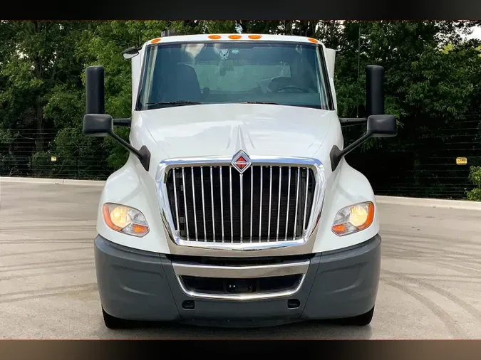 2019 INT LT625 6x4