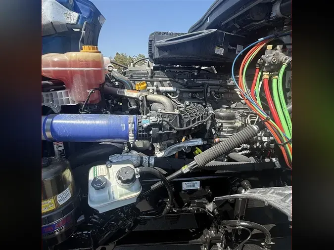 2022 FREIGHTLINER CA1262fe9ad63c3a928e7a0ab84233584c5e8