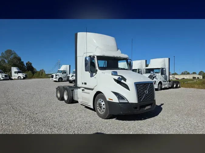 2019 Volvo VNL3002feabc9e448217f4e6b72c8d4847dffd