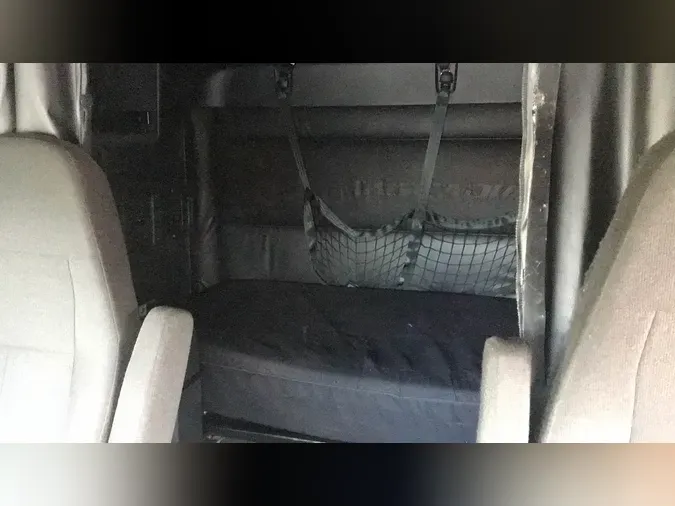 2024 Freightliner Cascadia 1262fec0ab259219021d1e5939bbcce9b0a