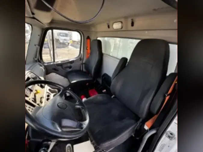 2019 FREIGHTLINER/MERCEDES M2 1062fec1a1192283031f98fd963b56e0a77