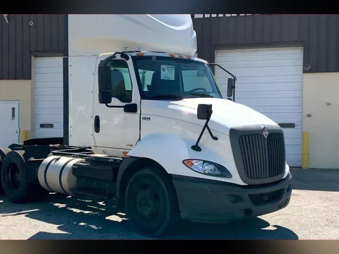 2020 INT RH613 6x42feca306bffb3a3d0405186b6a79d7e9