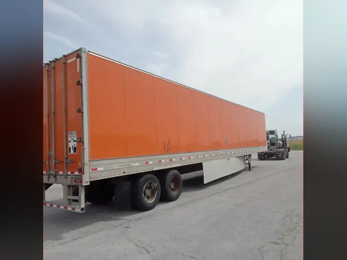 2015 Hyundai VC2530152-JS2fed66a934ec5283a4477482980f82fd