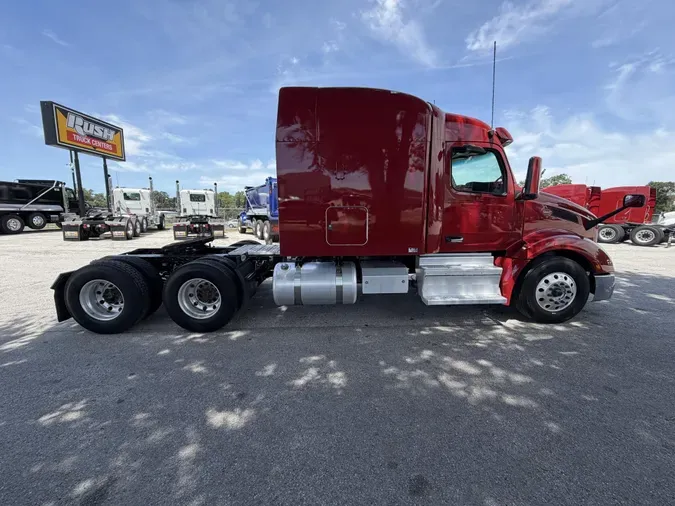2023 Peterbilt 5792fed9ce03228b205ec23b24e32c7e407