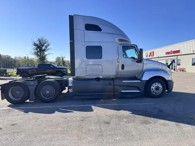 2022 International LT6252ff01f6ade451ea91e10fee780581fef