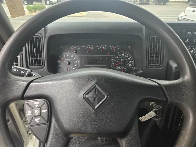 2020 International MV6072ff2c460cc94b9c4b60578b2ce9362d5