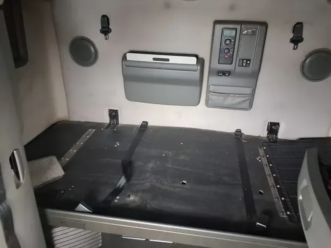 2020 VOLVO VNL64T-7602ff6c4c6fea2832bdb7d27168b0f5bf3