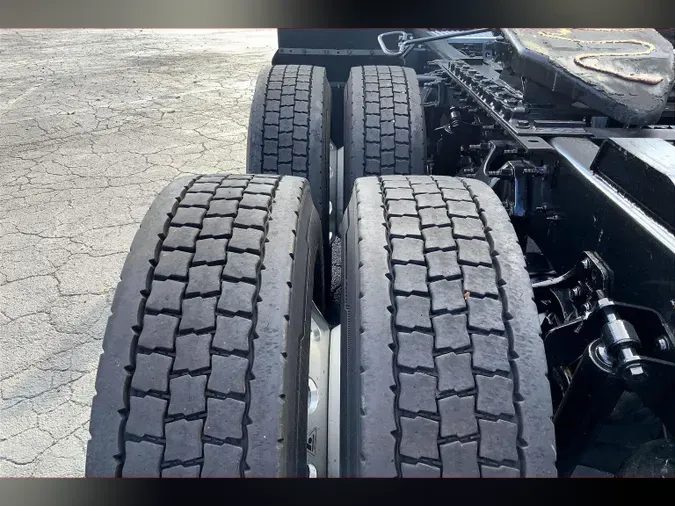 2026 INT LT625 6X4
