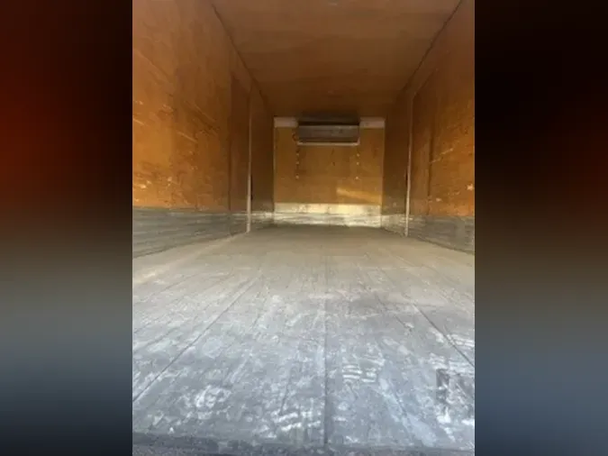 2020 FREIGHTLINER/MERCEDES M2 1062ffc62bbeea1e877772383467d629ce2