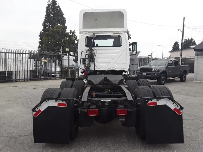 2019 NAVISTAR INTERNATIONAL LT625 DAYCAB T/A2ffcee3482e34334dfbfffa02af9e6b2