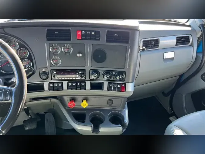 2022 KENWORTH T6802ffd6f05182a1ed273ddf0068db9e3f4